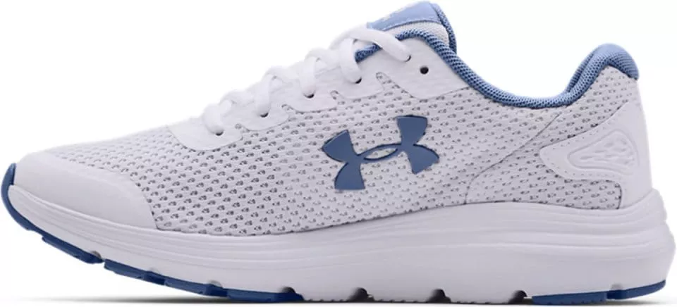 Running shoes Under Armour UA W Surge 2