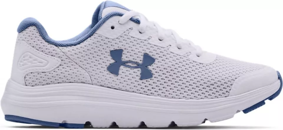 Chaussures de running Under Armour UA W Surge 2
