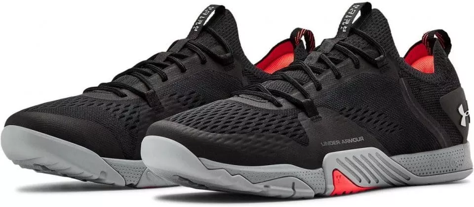 Under Armour UA TriBase Reign 2 Fitness cipők