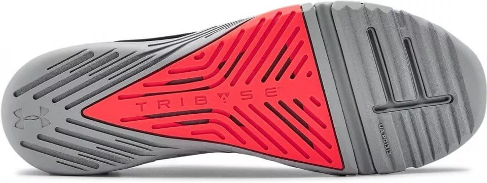 Fitness shoes Under Armour UA TriBase Reign 2