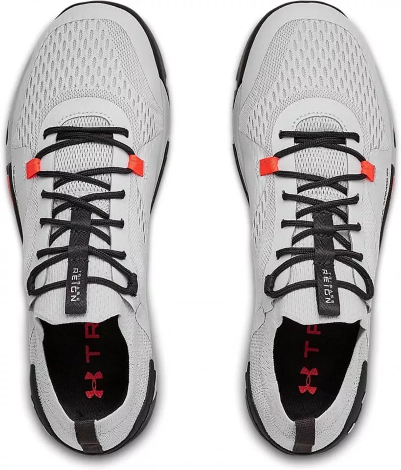 Fitness topánky Under Armour UA TriBase Reign 2