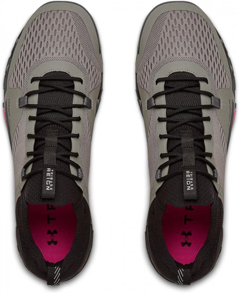 Zapatillas de fitness Under Armour UA TriBase Reign 2 - Top4Fitness.com