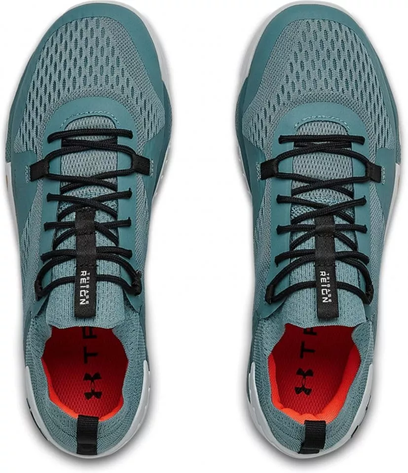 Fitness topánky Under Armour UA TriBase Reign 2