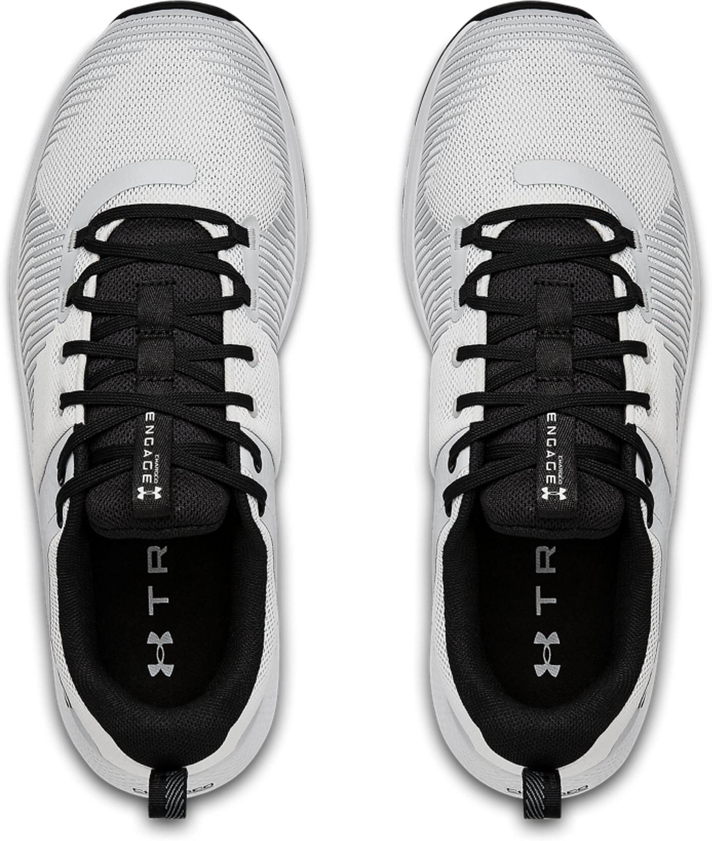 Fitness schoenen Under Armour UA Charged Engage - Top4Fitness.nl