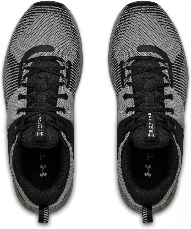 Fitness shoes Under Armour UA Charged Engage - Top4Fitness.com