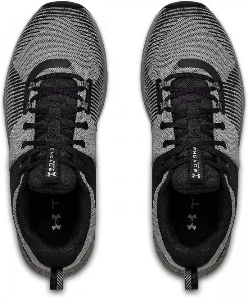 Fitnessschuhe Under Armour UA Charged Engage