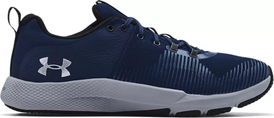 Buty fitness Under Armour UA Charged Engage