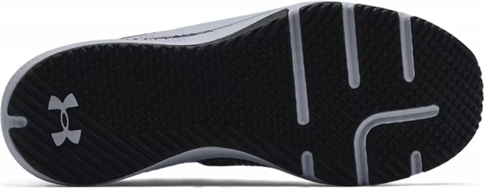 Buty fitness Under Armour UA Charged Engage