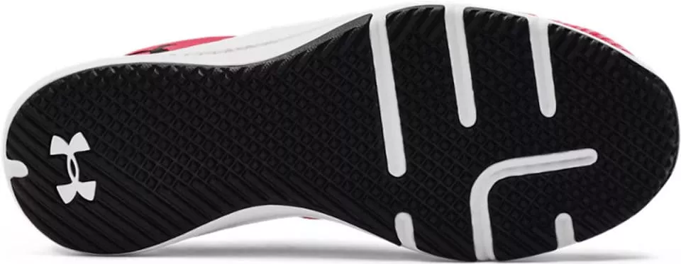 Scarpe fitness Under Armour UA Charged Engage