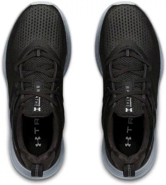 Fitness topánky Under Armour UA W Charged Breathe TR 2