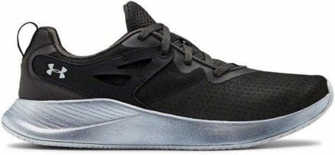 UA W Charged Breathe TR 2