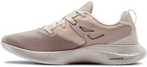 ua w charged breathe tr 2