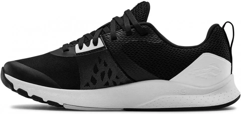 Fitness topánky Under Armour UA W TriBase Edge Trainer