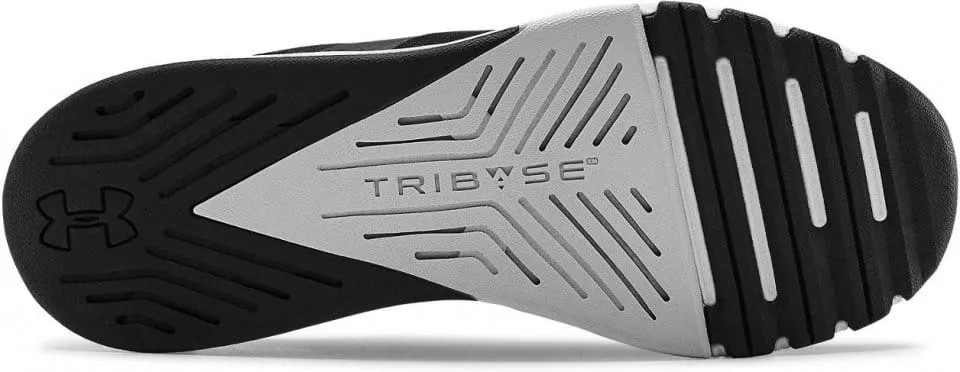Fitness topánky Under Armour UA W TriBase Edge Trainer