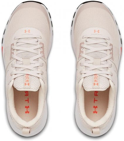 under armour tribase trainers