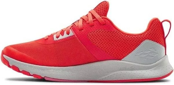 Chaussures de fitness Under Armour UA W TriBase Edge Trainer