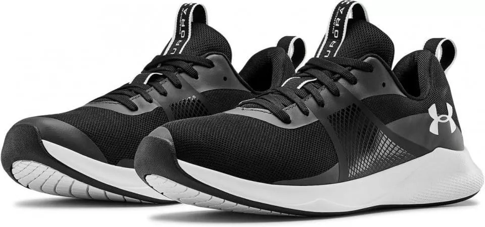 Sapatilhas de fitness Under Armour UA W Charged Aurora