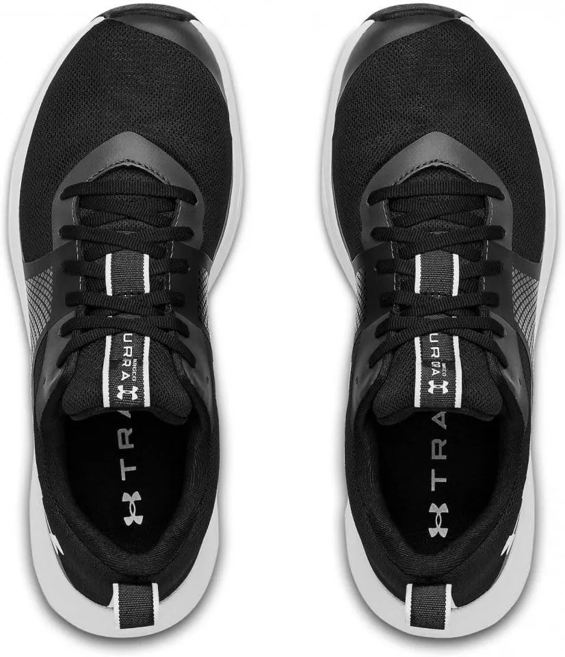Buty fitness Under Armour UA W Charged Aurora