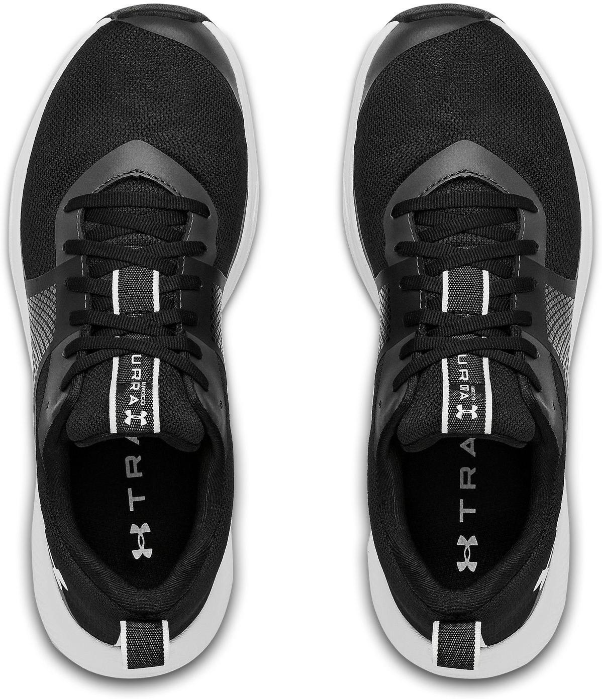 Fitness shoes Under Armour UA W Charged Aurora 