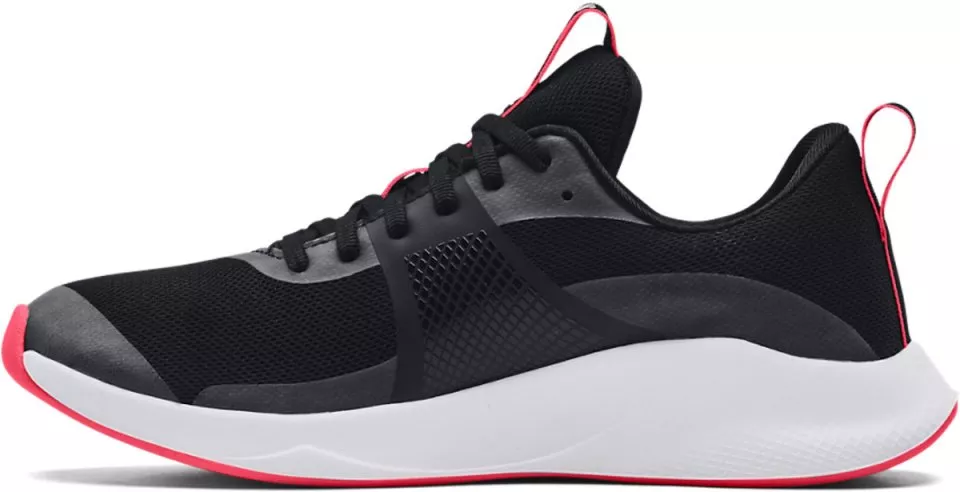 Zapatillas de fitness Under Armour UA W Charged Aurora