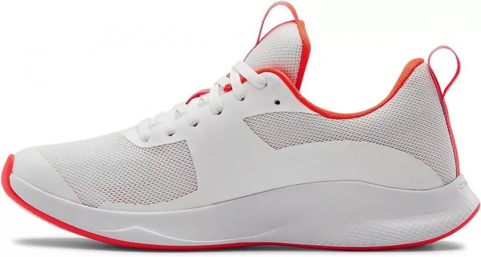 Zapatillas de fitness Under Armour UA W Charged Aurora