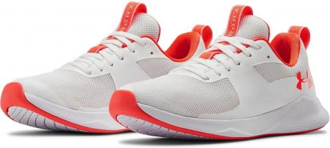 under armour ua w charged aurora