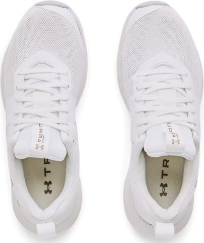 under armour ua w charged aurora