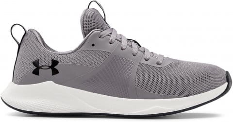 under armour charged aurora