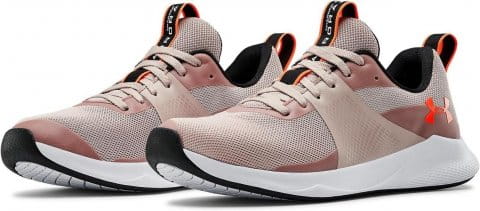 charged aurora under armour