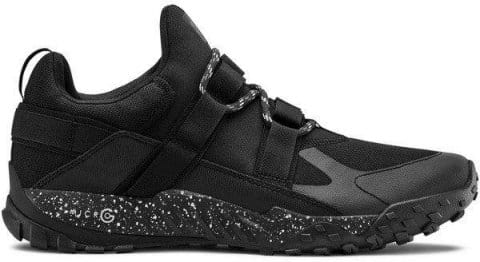 ua valsetz trek shoes