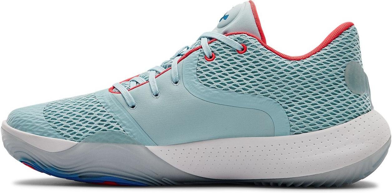 under-armour-ua-spawn-2-268642