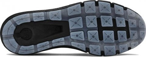 under armour rogue twist ice
