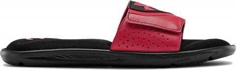 ua m ignite vi sl