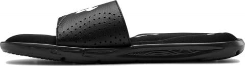ua m ignite vi sl