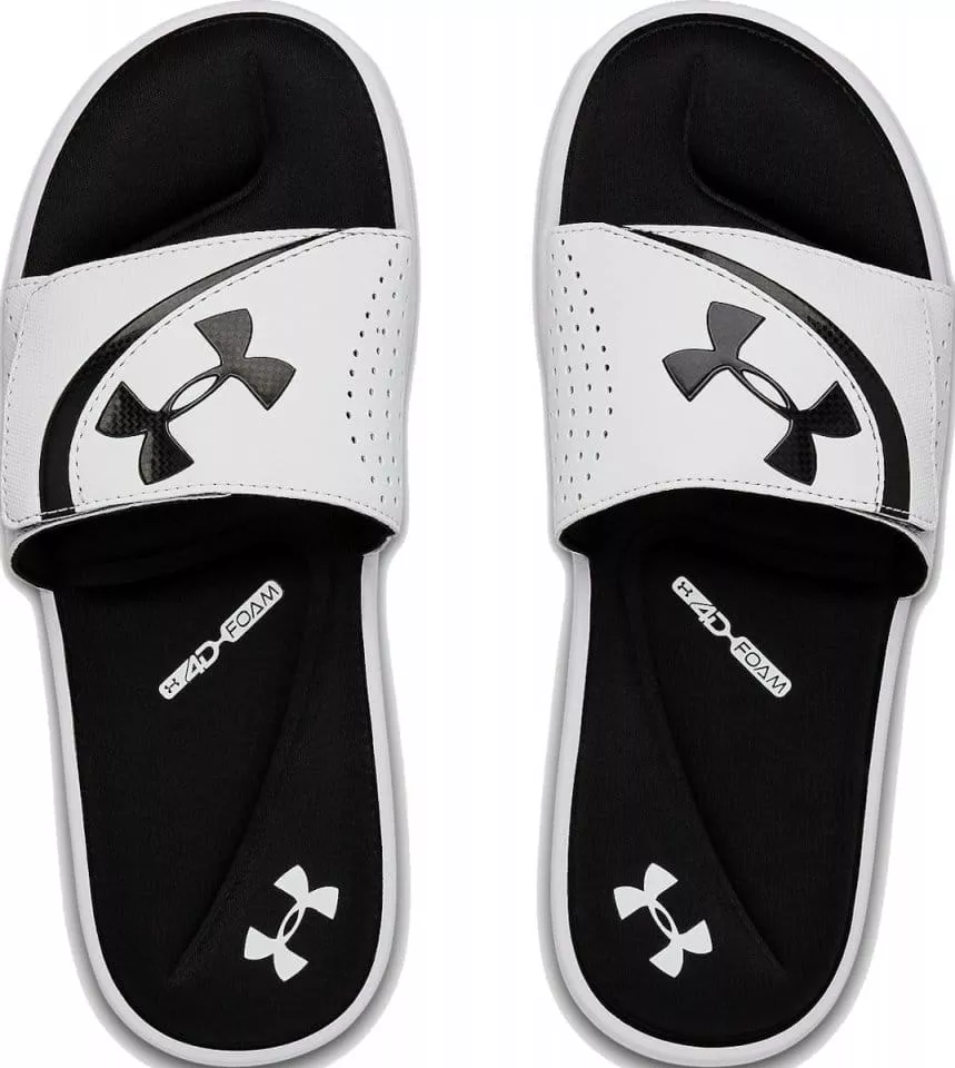 Pánské pantofle Under Armour Ignite VI