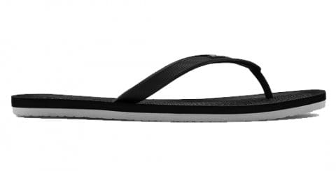 under armour atlantic dune flip flops
