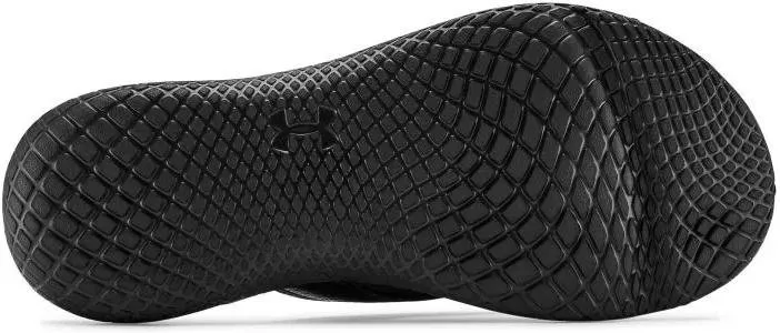 Flip Flops Under Armour UA W Marbella VII T 