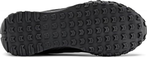 under armour valsetz 1.5 low