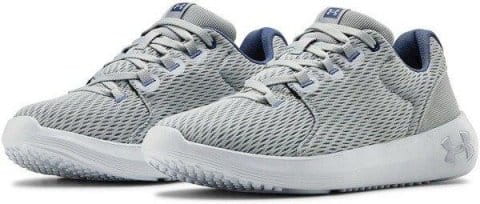 under armour w ripple