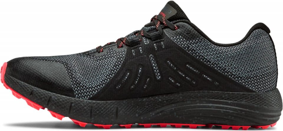 Shoes Under Armour UA Charged Bandit Trail GTX - Top4Fitness.com