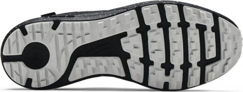 under armour bandit gtx