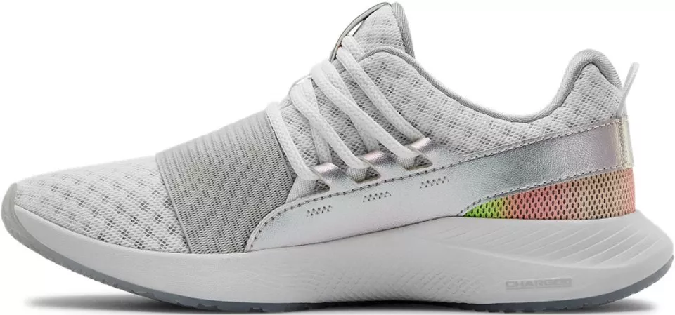 Incaltaminte Under Armour UA W Charged Breathe IRD