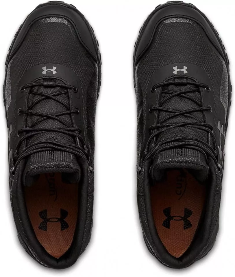 Under Armour UA Valsetz RTS 1.5 5