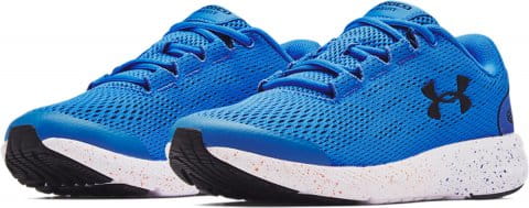 under armour gs charged pursuit 2