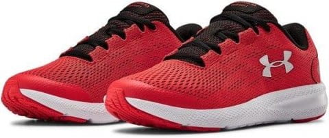 under armour gs charged pursuit 2