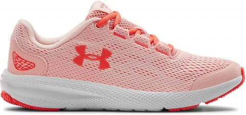 UA GS Charged Pursuit 2