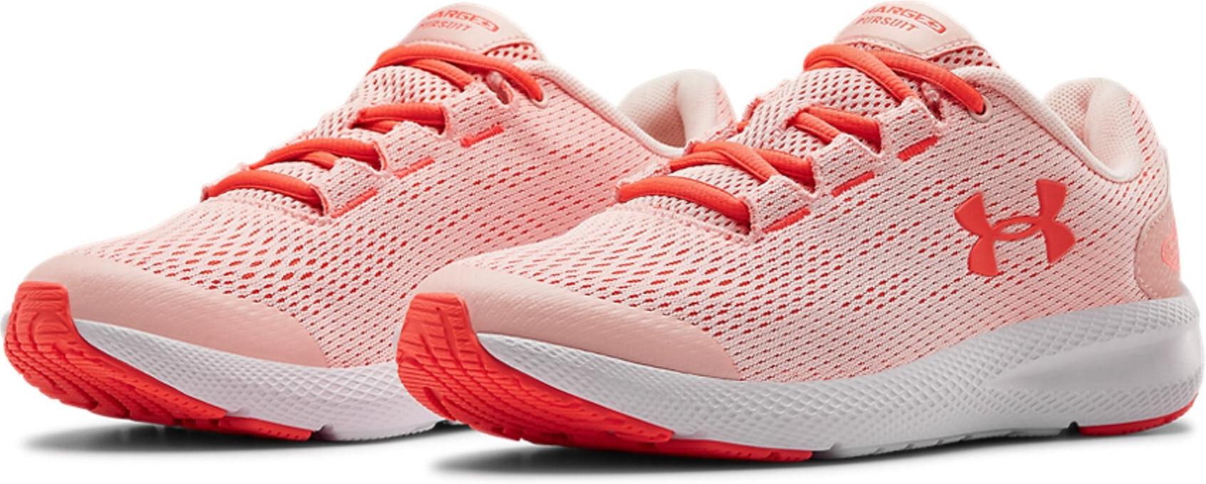 ua gs charged pursuit 2