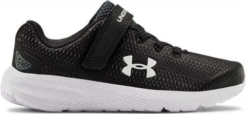 under armour preschool pursuit