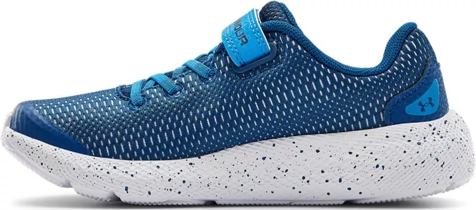 Ua ps pursuit 2 hot sale ac