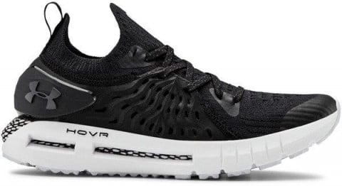 UA GS HOVR Phantom RN